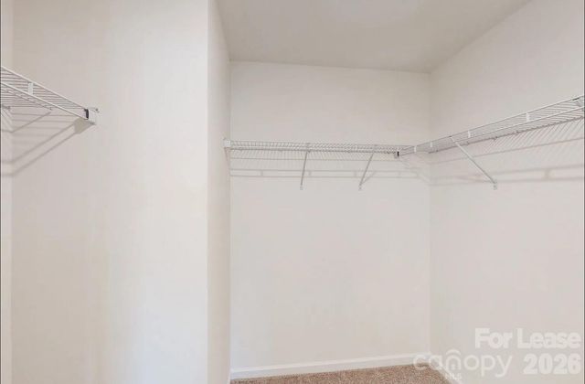 2752 Yeager Drive, Concord, NC 28027