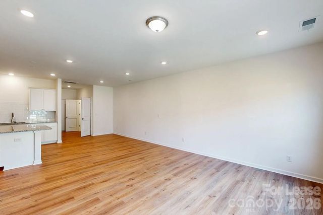 2752 Yeager Drive, Concord, NC 28027
