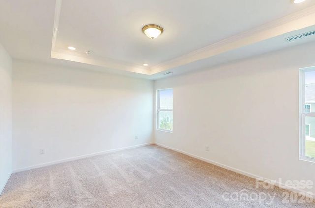 2752 Yeager Drive, Concord, NC 28027