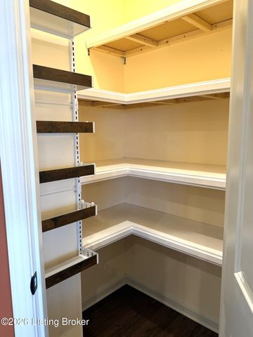 138 Ardmore Crossing Dr, Shelbyville, KY 40065