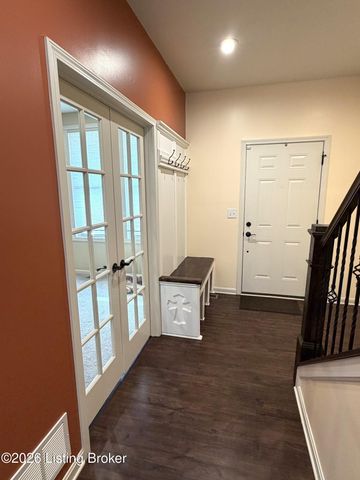 138 Ardmore Crossing Dr, Shelbyville, KY 40065