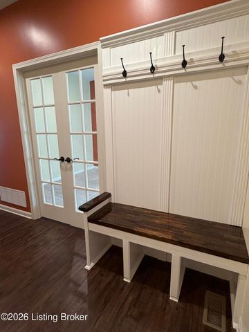 138 Ardmore Crossing Dr, Shelbyville, KY 40065