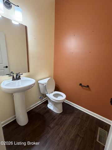 138 Ardmore Crossing Dr, Shelbyville, KY 40065