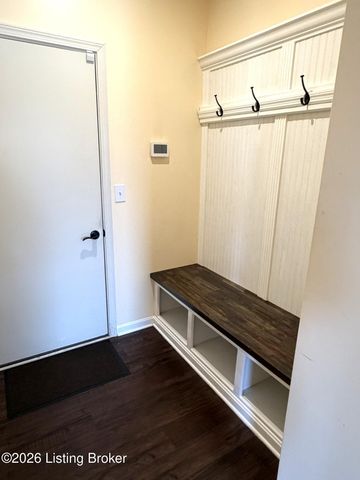 138 Ardmore Crossing Dr, Shelbyville, KY 40065