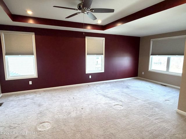 138 Ardmore Crossing Dr, Shelbyville, KY 40065