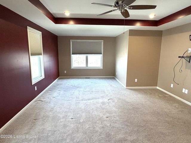 138 Ardmore Crossing Dr, Shelbyville, KY 40065