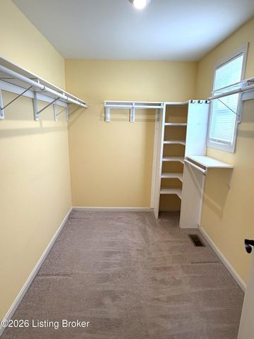 138 Ardmore Crossing Dr, Shelbyville, KY 40065