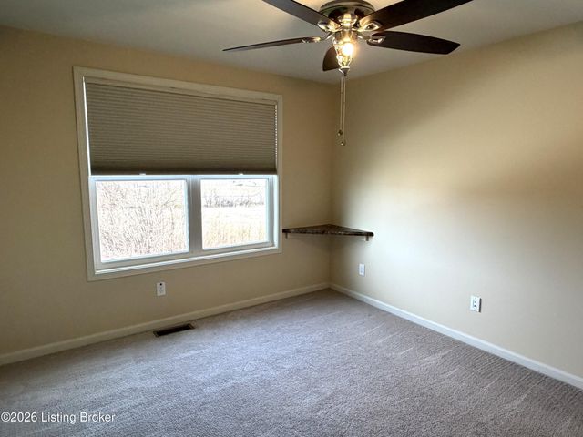 138 Ardmore Crossing Dr, Shelbyville, KY 40065