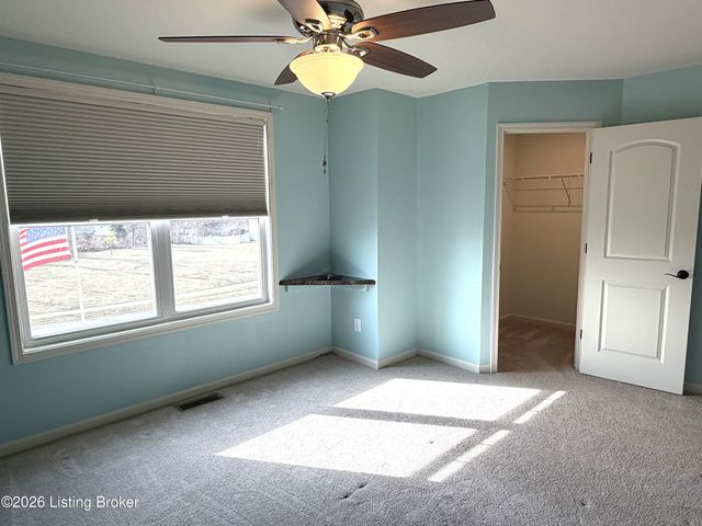 138 Ardmore Crossing Dr, Shelbyville, KY 40065