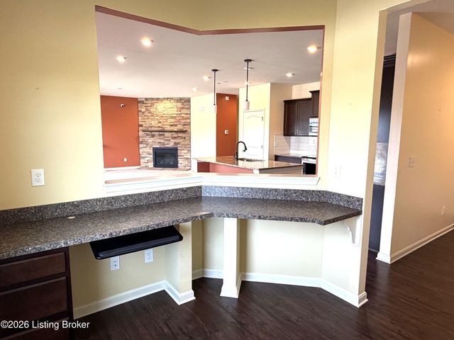 138 Ardmore Crossing Dr, Shelbyville, KY 40065