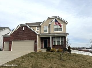 138 Ardmore Crossing Dr, Shelbyville, KY 40065