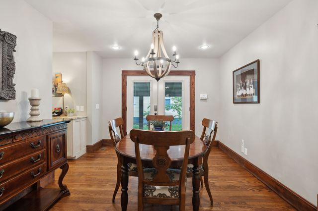 103 S Park St, Hohenwald, TN 38462
