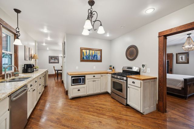 103 S Park St, Hohenwald, TN 38462