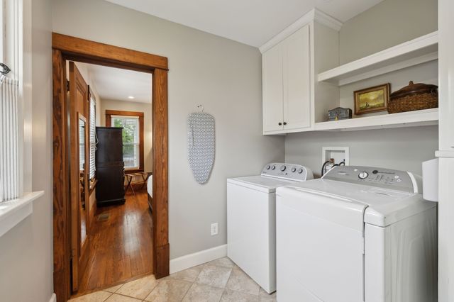 103 S Park St, Hohenwald, TN 38462