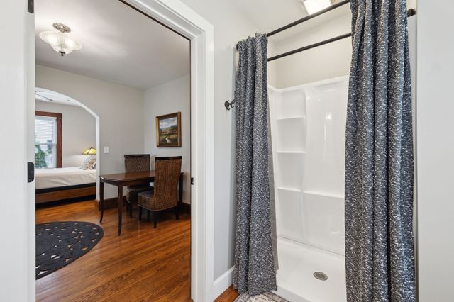103 S Park St, Hohenwald, TN 38462