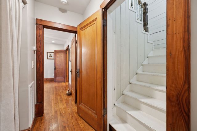 103 S Park St, Hohenwald, TN 38462