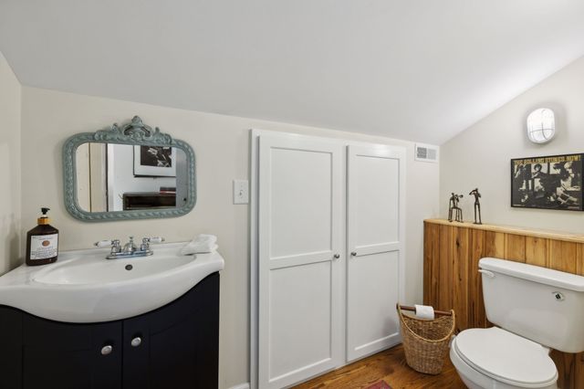 103 S Park St, Hohenwald, TN 38462