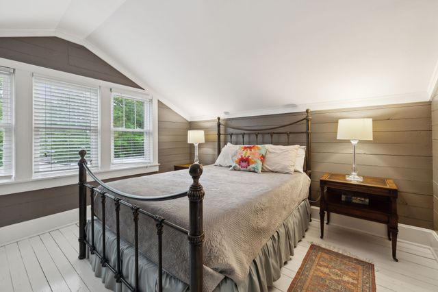 103 S Park St, Hohenwald, TN 38462