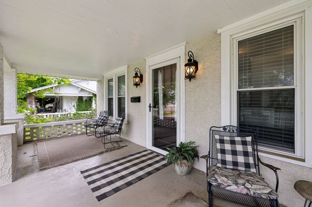 103 S Park St, Hohenwald, TN 38462
