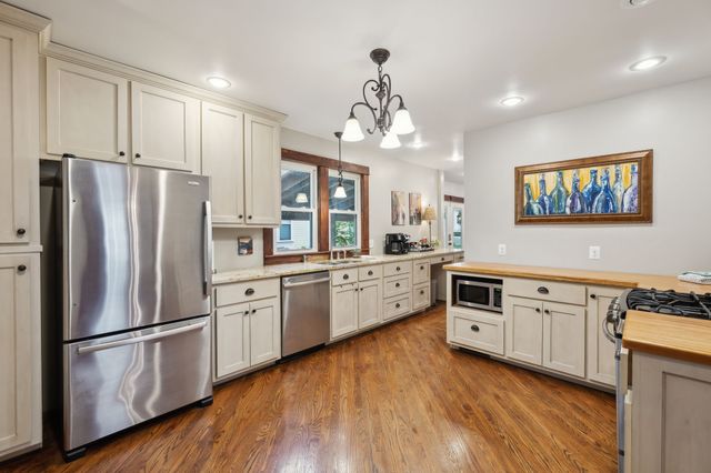 103 S Park St, Hohenwald, TN 38462