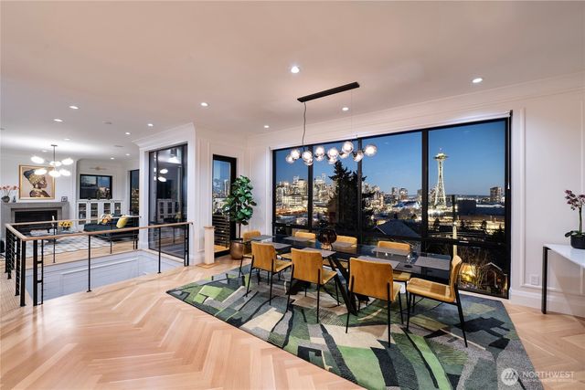 362 Ward Street, Seattle, WA 98109