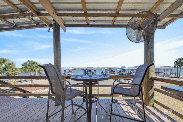 5386 Palmetto Drive, Orange Beach, AL 36561