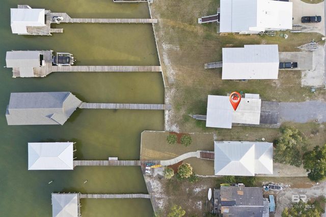 5386 Palmetto Drive, Orange Beach, AL 36561
