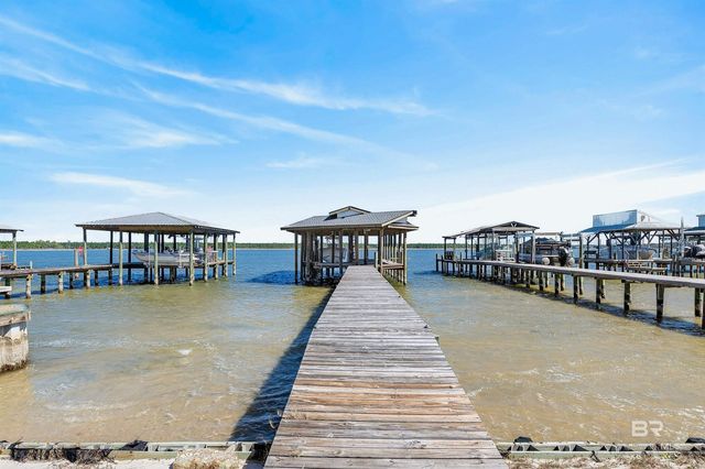 5386 Palmetto Drive, Orange Beach, AL 36561