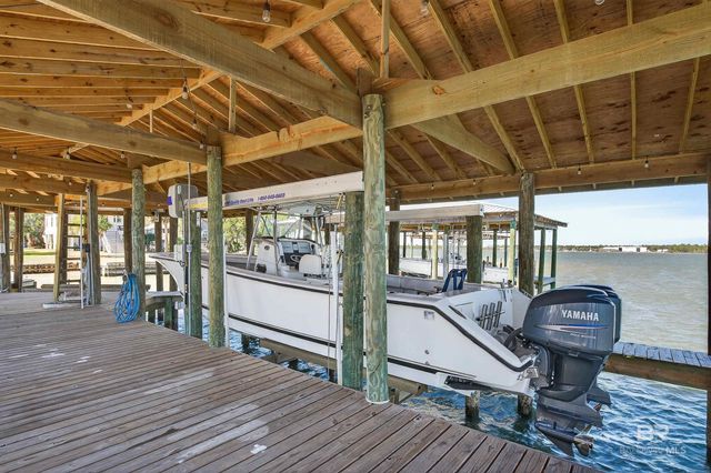 5386 Palmetto Drive, Orange Beach, AL 36561