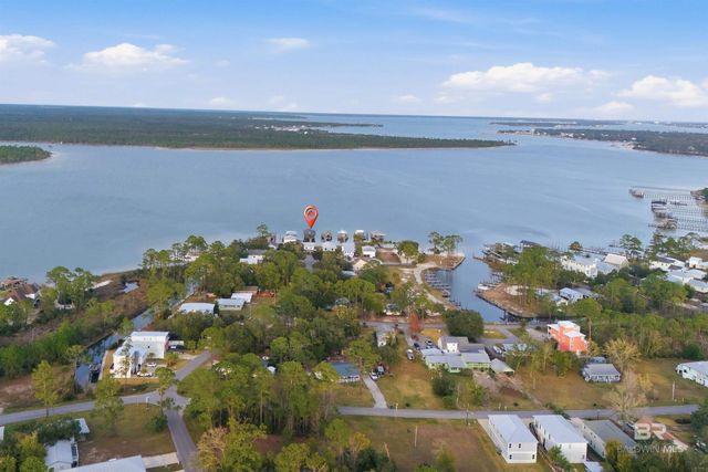 5386 Palmetto Drive, Orange Beach, AL 36561