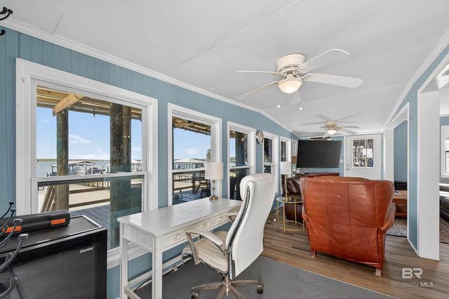 5386 Palmetto Drive, Orange Beach, AL 36561