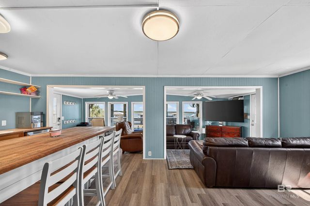 5386 Palmetto Drive, Orange Beach, AL 36561