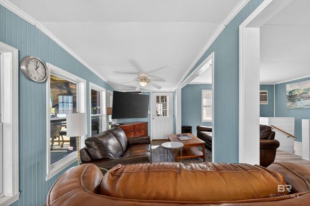 5386 Palmetto Drive, Orange Beach, AL 36561