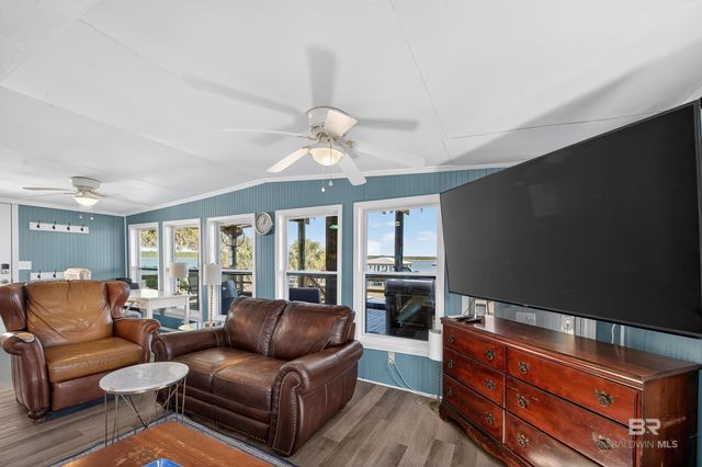 5386 Palmetto Drive, Orange Beach, AL 36561