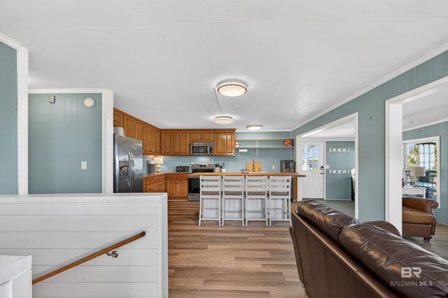 5386 Palmetto Drive, Orange Beach, AL 36561