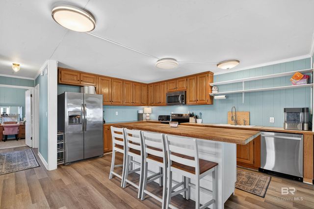 5386 Palmetto Drive, Orange Beach, AL 36561