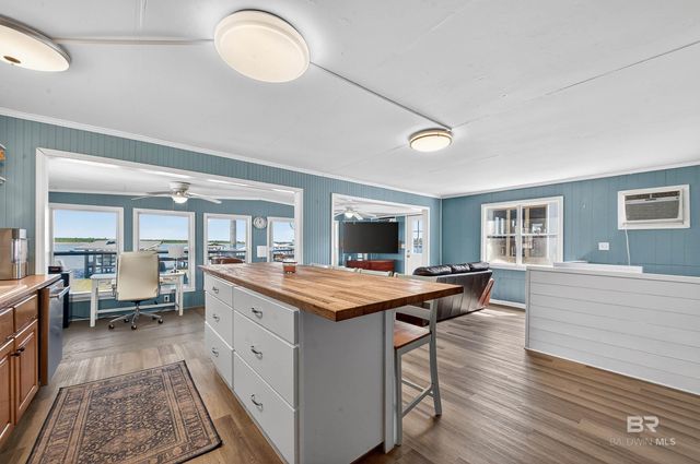 5386 Palmetto Drive, Orange Beach, AL 36561