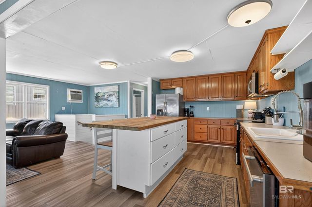 5386 Palmetto Drive, Orange Beach, AL 36561