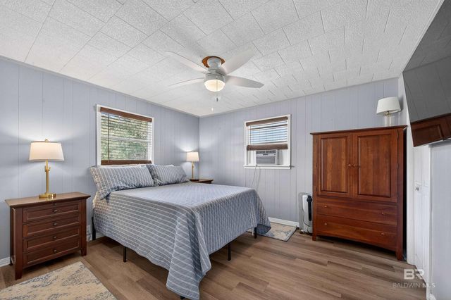 5386 Palmetto Drive, Orange Beach, AL 36561