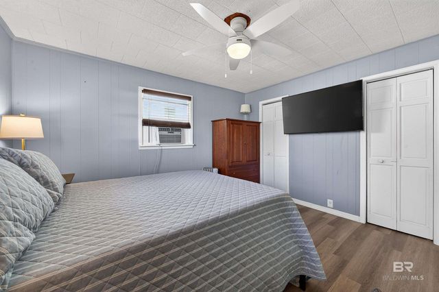 5386 Palmetto Drive, Orange Beach, AL 36561