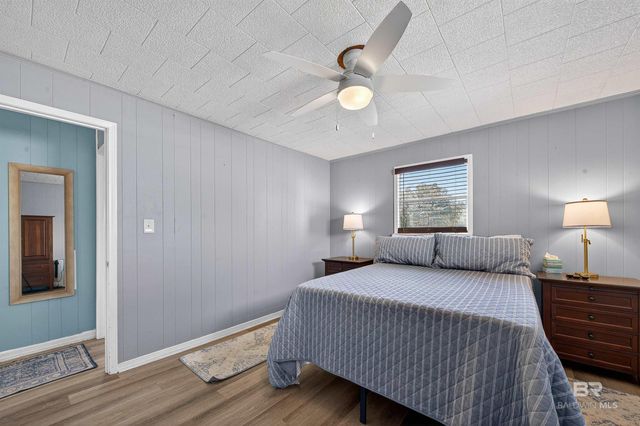 5386 Palmetto Drive, Orange Beach, AL 36561