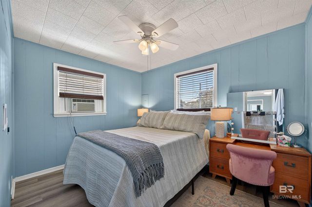 5386 Palmetto Drive, Orange Beach, AL 36561