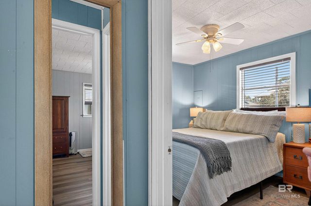 5386 Palmetto Drive, Orange Beach, AL 36561