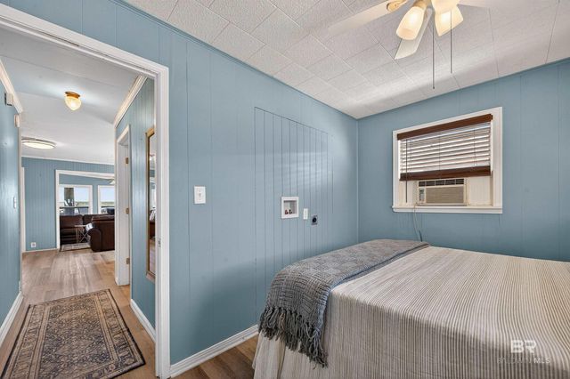 5386 Palmetto Drive, Orange Beach, AL 36561