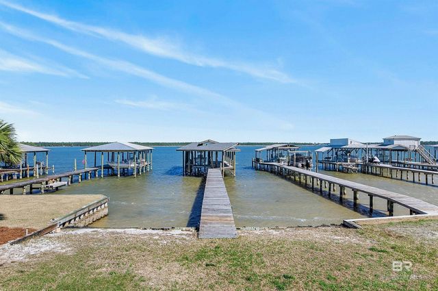 5386 Palmetto Drive, Orange Beach, AL 36561