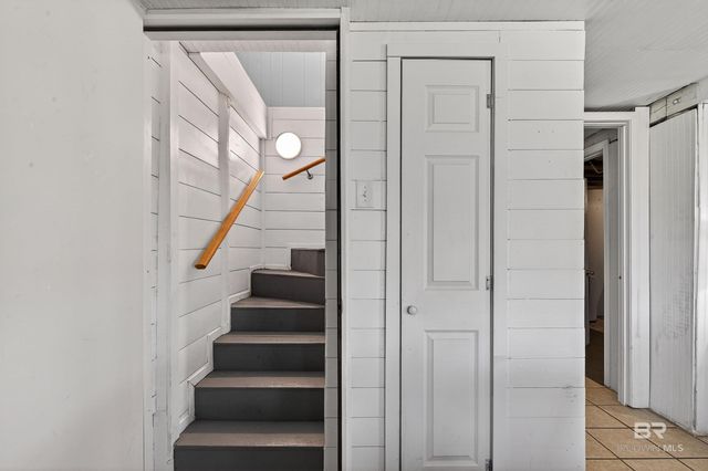 5386 Palmetto Drive, Orange Beach, AL 36561