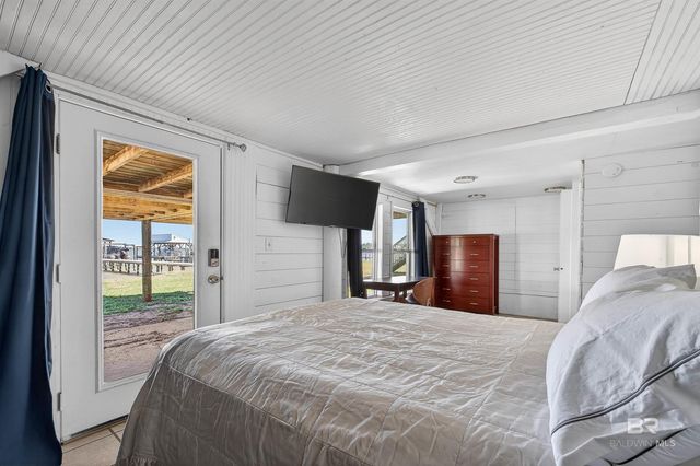 5386 Palmetto Drive, Orange Beach, AL 36561