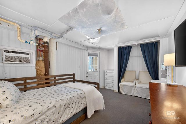 5386 Palmetto Drive, Orange Beach, AL 36561