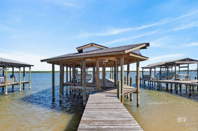 5386 Palmetto Drive, Orange Beach, AL 36561