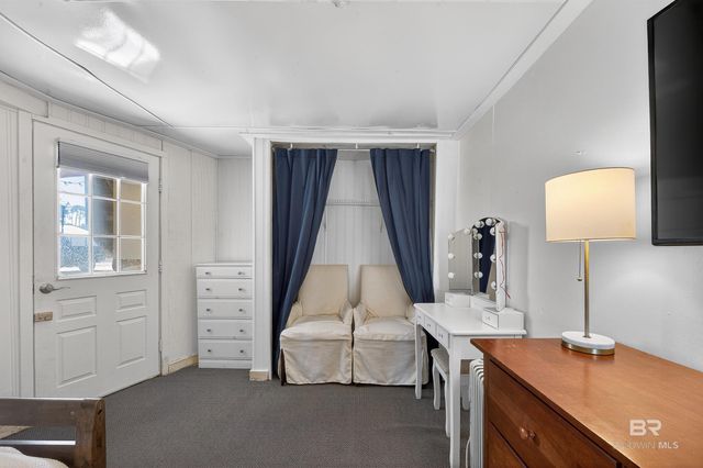 5386 Palmetto Drive, Orange Beach, AL 36561